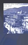 Britain and Tibet 1765-1947: A Select Annotated Bibliography of British Relations with Tibet and the Himalayan States including Nepal, Sikkim and Bhutan,Revised and Updated to 2003