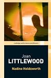 Joan Littlewood (Routledge Performance Practitioners)