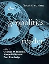 The Geopolitics Reader