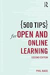500 Tips for Open and Online Learning