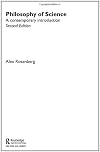 Philosophy of Science: A Contemporary Introduction