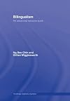 Bilingualism