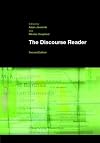 The Discourse Reader