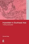 Imperialism in Southeast Asia