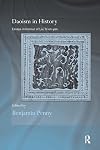 Daoism in History: Essays in Honour of Liu Ts'un-yan (Routledge Studies in Taoism)