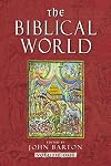 The Biblical World