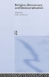 Religion, Democracy and Democratization