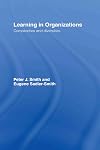Learning in organizations : complexities and diversities