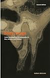 Body Image: Understanding Body Dissatisfaction in Men, Women and Children