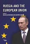 Russia and the European Union: Prospects for a New Relationship