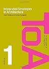 Integrated Strategies in Architecture (Technologies of Architecture)