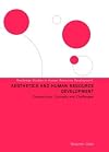 The Aesthetic Challenges of Human Resource Development (Routledge Studies in Human Resource Development)