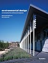 Environmental Design: An Introduction for Architects and Engineers