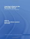 Learning to Teach in the Secondary School: A Companion to School Experience (Learning to Teach Subjects in the Secondary School Series)