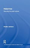 Habermas: Rescuing the Public Sphere