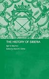 The History of Siberia (Routledge Studies in the History of Russia and Eastern Europe)