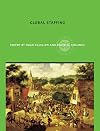 Global Staffing (Global HRM)