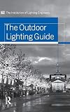 The outdoor lighting guide