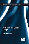 Democracy and climate change