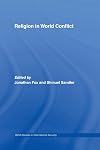 Religion in World Conflict