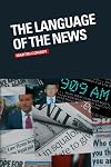 The Language of the News