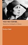 Yes? No! Maybe...