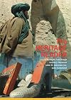 The Heritage Reader