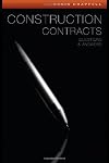 Construction Contracts: Questions and Answers