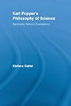 Karl Popper's Philosophy of Science: Rationality without Foundations