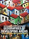 Geographies of Developing Areas: The Global South in a changing world