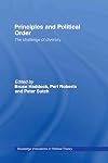 Principles and Political Order: The Challenge of Diversity