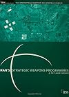 Iran's Strategic Weapons Programmes: A Net Assessment