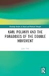 Karl Polanyi