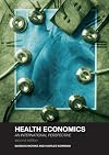 Health Economics: An International Perspective