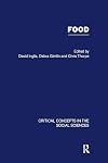 Computational and Mathematical Modeling in the Social Sciences