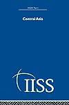 Central Asia