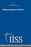 Europe during the Cold War