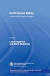 North Korea Policy: Japan and the Great Powers