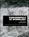 Fundamentals of Hydrology (Routledge Fundamentals of Physical Geography)