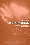 Metaphysics: A Contemporary Introduction