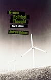 Green Political Thought