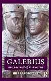 Galerius and the Will of Diocletian