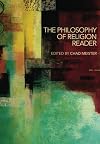 The Philosophy of Religion Reader