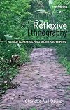Reflexive Ethnography: A Guide to Researching Selves and Others