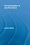 The Existentialism of Jean-Paul Sartre