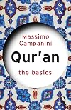 Il Corano e la sua interpretazione