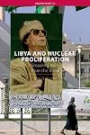 Libya and Nuclear Proliferation: Stepping Back from the Brink