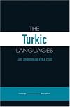 The Turkic Languages