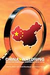 China Watching: Perspectives from Europe, Japan and the United States