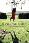 Research With Children: Perspectives and Practices